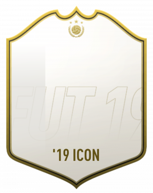 Zz161886867519 Iconpng — @REPPOFUT: FUT Cards Tier List (FUT 17-21 // 142 Cards) option 70