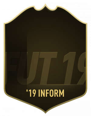 Zz161886867519 Informpng — @REPPOFUT: FUT Cards Tier List (FUT 17-21 // 142 Cards) option 71