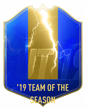 Zz161886867519 Team Of The Seasonpng — @REPPOFUT: FUT Cards Tier List (FUT 17-21 // 142 Cards) option 72