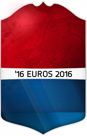Zz161886916616 Euros 2016png — @REPPOFUT: FUT Cards Tier List (FUT 17-21 // 142 Cards) option 73