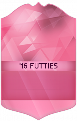 Zz161886916616 Futtiespng — @REPPOFUT: FUT Cards Tier List (FUT 17-21 // 142 Cards) option 74