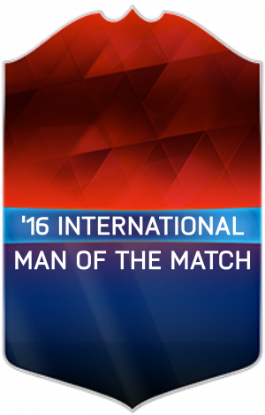Zz161886916616 International Man Of The Matchpng — @REPPOFUT: FUT Cards Tier List (FUT 17-21 // 142 Cards) option 75