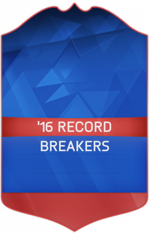 Zz161886916616 Record Breakerspng — @REPPOFUT: FUT Cards Tier List (FUT 17-21 // 142 Cards) option 76