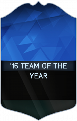 Zz161886916616 Team Of The Yearpng — @REPPOFUT: FUT Cards Tier List (FUT 17-21 // 142 Cards) option 77