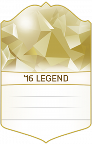 Zz161886916716 Legendpng — @REPPOFUT: FUT Cards Tier List (FUT 17-21 // 142 Cards) option 78