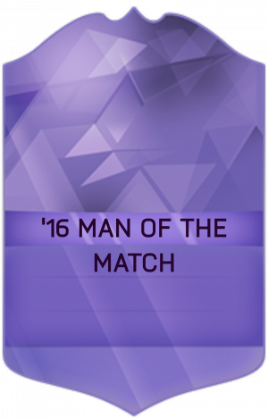 Zz161886916716 Man Of The Match 1png — @REPPOFUT: FUT Cards Tier List (FUT 17-21 // 142 Cards) option 79