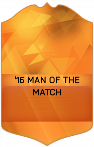 Zz161886916716 Man Of The Matchpng — @REPPOFUT: FUT Cards Tier List (FUT 17-21 // 142 Cards) option 80