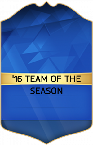 Zz161886916716 Team Of The Seasonpng — @REPPOFUT: FUT Cards Tier List (FUT 17-21 // 142 Cards) option 81