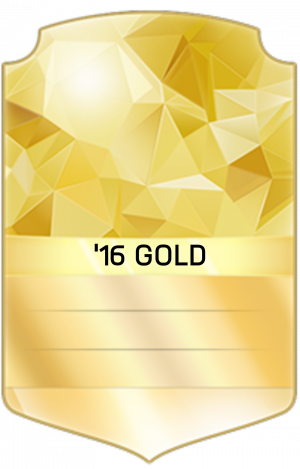 Zz161886916816 Goldpng — @REPPOFUT: FUT Cards Tier List (FUT 17-21 // 142 Cards) option 82