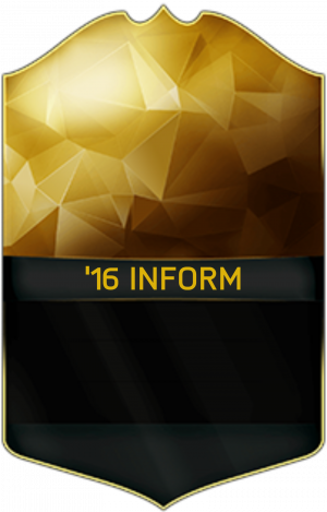 Zz161886916816 Informpng — @REPPOFUT: FUT Cards Tier List (FUT 17-21 // 142 Cards) option 83