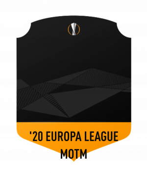 Zz161886928620 Europa League Motmpng — @REPPOFUT: FUT Cards Tier List (FUT 17-21 // 142 Cards) option 84