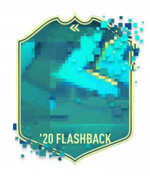 Zz161886928720 Flashbackpng — @REPPOFUT: FUT Cards Tier List (FUT 17-21 // 142 Cards) option 85