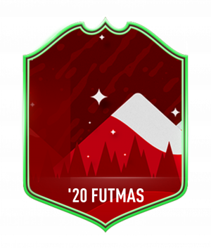 Zz161886928720 Futmaspng — @REPPOFUT: FUT Cards Tier List (FUT 17-21 // 142 Cards) option 86
