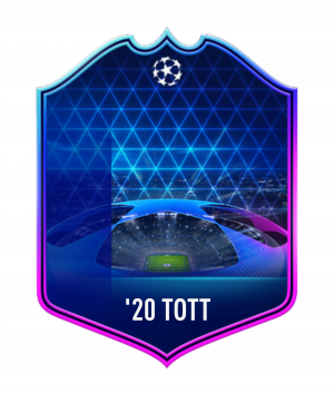 Zz161886928720 Tottpng — @REPPOFUT: FUT Cards Tier List (FUT 17-21 // 142 Cards) option 87