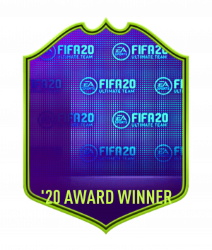 Zz161886928820 Award Winnerpng — @REPPOFUT: FUT Cards Tier List (FUT 17-21 // 142 Cards) option 88