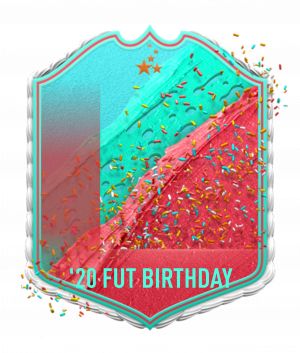 Zz161886928820 Fut Birthdaypng — @REPPOFUT: FUT Cards Tier List (FUT 17-21 // 142 Cards) option 89
