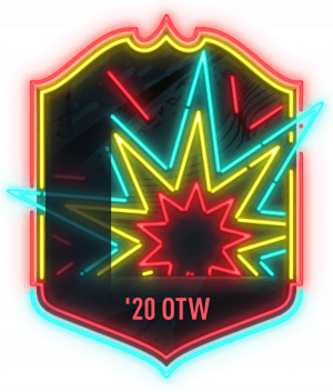 Zz161886928920 Otwpng — @REPPOFUT: FUT Cards Tier List (FUT 17-21 // 142 Cards) option 90