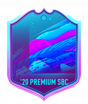 Zz161886928920 Premium Sbcpng — @REPPOFUT: FUT Cards Tier List (FUT 17-21 // 142 Cards) option 91