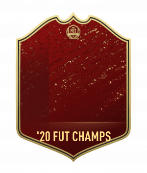 Zz161886929020 Fut Champspng — @REPPOFUT: FUT Cards Tier List (FUT 17-21 // 142 Cards) option 93