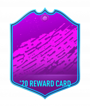 Zz161886929020 Reward Cardpng — @REPPOFUT: FUT Cards Tier List (FUT 17-21 // 142 Cards) option 94