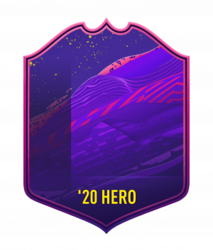 Zz161886929120 Heropng — @REPPOFUT: FUT Cards Tier List (FUT 17-21 // 142 Cards) option 95