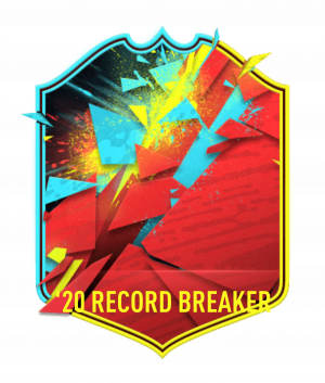 Zz161886929120 Record Breakerpng — @REPPOFUT: FUT Cards Tier List (FUT 17-21 // 142 Cards) option 96