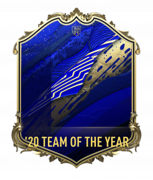 Zz161886929120 Team Of The Yearpng — @REPPOFUT: FUT Cards Tier List (FUT 17-21 // 142 Cards) option 97