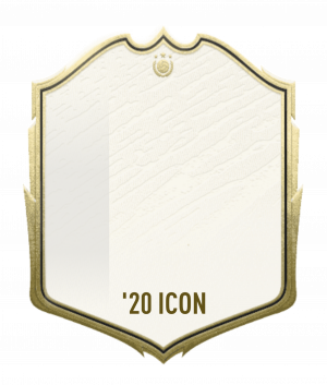 Zz161886929220 Iconpng — @REPPOFUT: FUT Cards Tier List (FUT 17-21 // 142 Cards) option 98