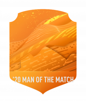 Zz161886929220 Man Of The Matchpng — @REPPOFUT: FUT Cards Tier List (FUT 17-21 // 142 Cards) option 99