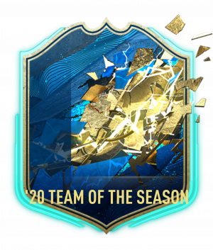 Zz161886929220 Team Of The Seasonpng — @REPPOFUT: FUT Cards Tier List (FUT 17-21 // 142 Cards) option 100