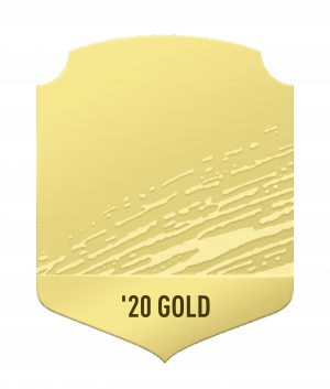 Zz161886929320 Goldpng — @REPPOFUT: FUT Cards Tier List (FUT 17-21 // 142 Cards) option 101