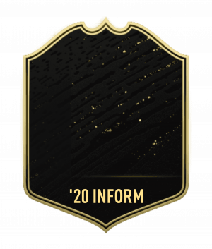 Zz161886929320 Informpng — @REPPOFUT: FUT Cards Tier List (FUT 17-21 // 142 Cards) option 102