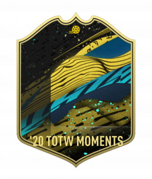 Zz161886937720 Totw Momentspng — @REPPOFUT: FUT Cards Tier List (FUT 17-21 // 142 Cards) option 105