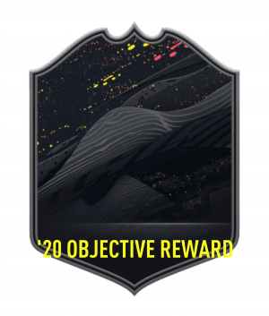 Zz161886937820 Objective Rewardpng — @REPPOFUT: FUT Cards Tier List (FUT 17-21 // 142 Cards) option 106