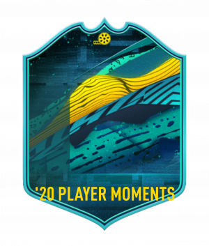 Zz161886937820 Player Momentspng — @REPPOFUT: FUT Cards Tier List (FUT 17-21 // 142 Cards) option 107