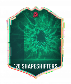 Zz161886937820 Shapeshifterspng — @REPPOFUT: FUT Cards Tier List (FUT 17-21 // 142 Cards) option 108