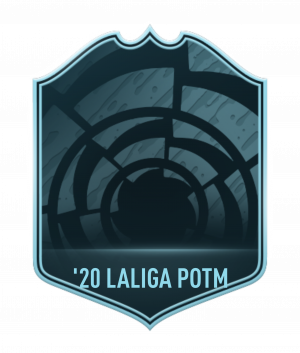 Zz161886937920 Laliga Potmpng — @REPPOFUT: FUT Cards Tier List (FUT 17-21 // 142 Cards) option 109