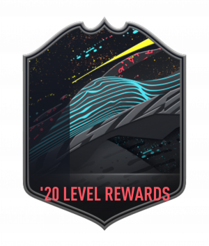 Zz161886937920 Level Rewardspng — @REPPOFUT: FUT Cards Tier List (FUT 17-21 // 142 Cards) option 110