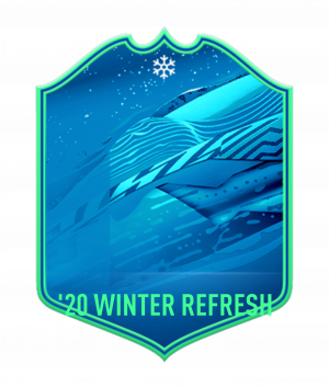 Zz161886937920 Winter Refreshpng — @REPPOFUT: FUT Cards Tier List (FUT 17-21 // 142 Cards) option 111