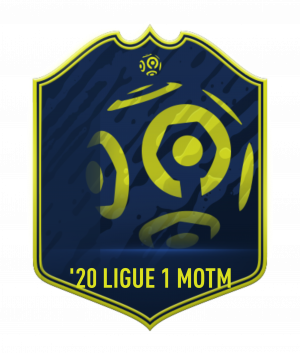 Zz161886938020 Ligue 1 Motmpng — @REPPOFUT: FUT Cards Tier List (FUT 17-21 // 142 Cards) option 112
