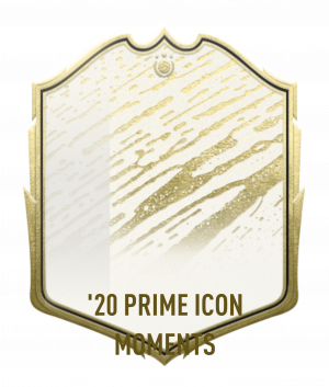 Zz161886938020 Prime Icon Momentspng — @REPPOFUT: FUT Cards Tier List (FUT 17-21 // 142 Cards) option 113