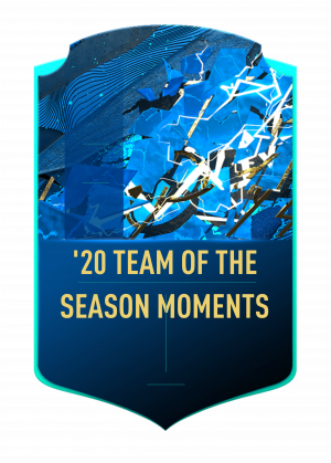 Zz161886938020 Team Of The Season Momentspng — @REPPOFUT: FUT Cards Tier List (FUT 17-21 // 142 Cards) option 114