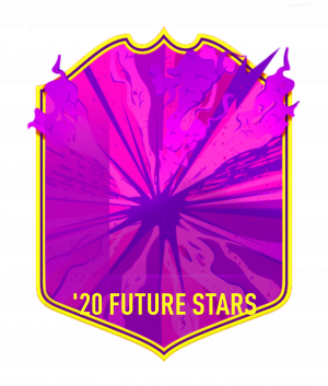 Zz161886938120 Future Starspng — @REPPOFUT: FUT Cards Tier List (FUT 17-21 // 142 Cards) option 115