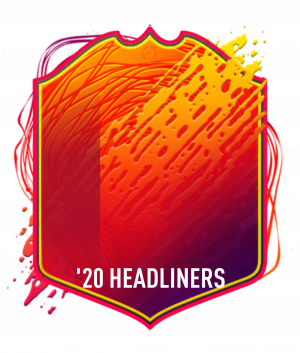 Zz161886938120 Headlinerspng — @REPPOFUT: FUT Cards Tier List (FUT 17-21 // 142 Cards) option 116