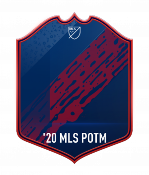 Zz161886938220 Mls Potmpng — @REPPOFUT: FUT Cards Tier List (FUT 17-21 // 142 Cards) option 120