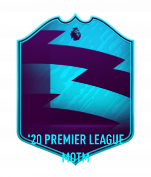 Zz161886938220 Premier League Motmpng — @REPPOFUT: FUT Cards Tier List (FUT 17-21 // 142 Cards) option 121