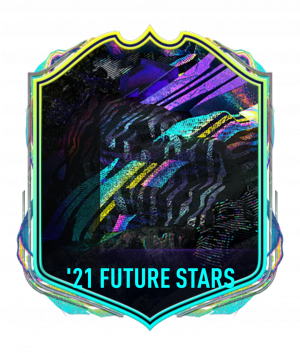 Zz161886945621 Future Starspng — @REPPOFUT: FUT Cards Tier List (FUT 17-21 // 142 Cards) option 122