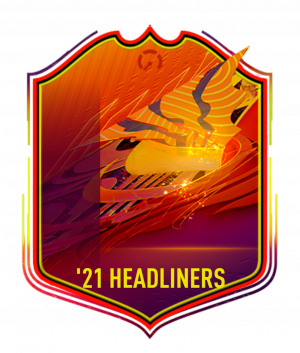 Zz161886945621 Headlinerspng — @REPPOFUT: FUT Cards Tier List (FUT 17-21 // 142 Cards) option 123