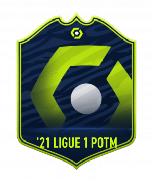 Zz161886945621 Ligue 1 Potmpng — @REPPOFUT: FUT Cards Tier List (FUT 17-21 // 142 Cards) option 124