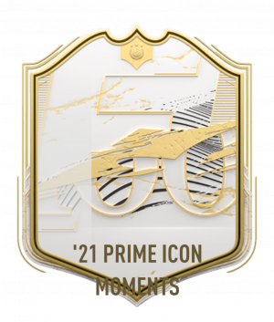 Zz161886945621 Prime Icon Momentspng — @REPPOFUT: FUT Cards Tier List (FUT 17-21 // 142 Cards) option 125